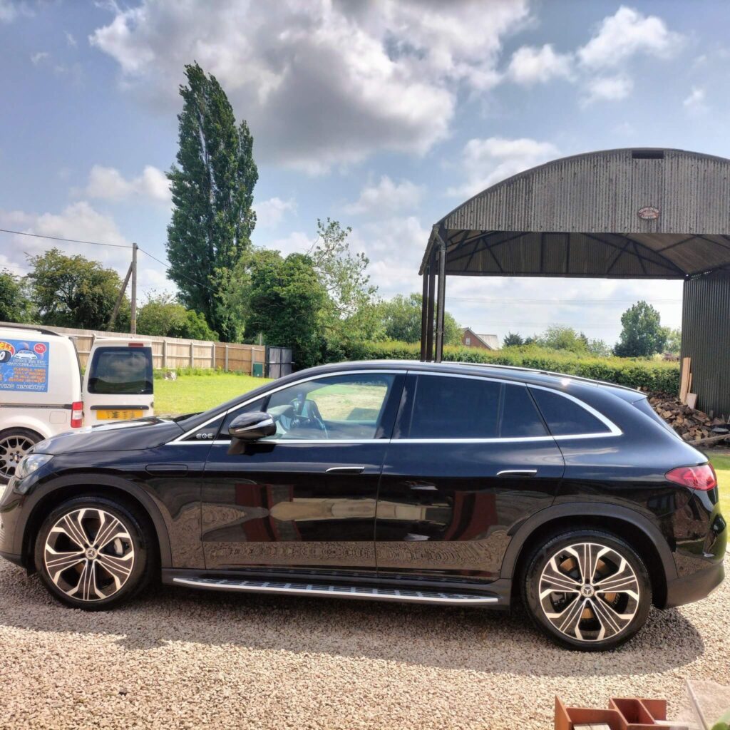 mobile valeting hinckley 6
